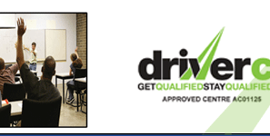 DRIVER CPC