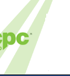 DRIVER CPC